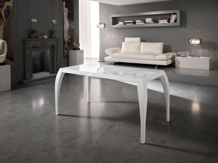 Stones Dining roomTables