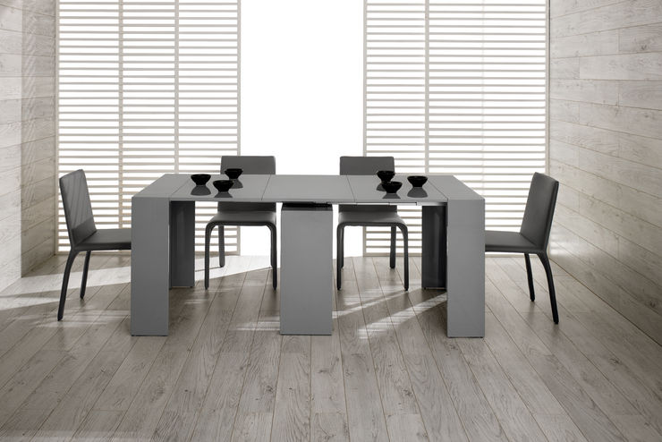 Stones Dining roomTables