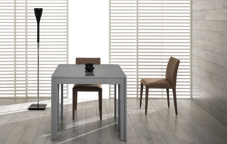 Stones Dining roomTables