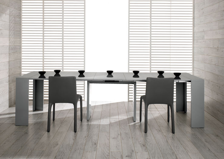 Stones Dining roomTables