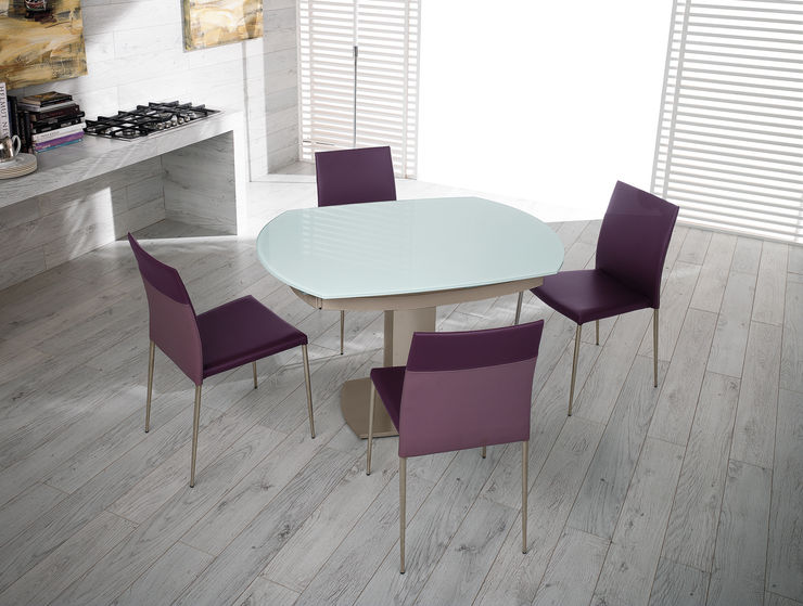 Stones Dining roomTables