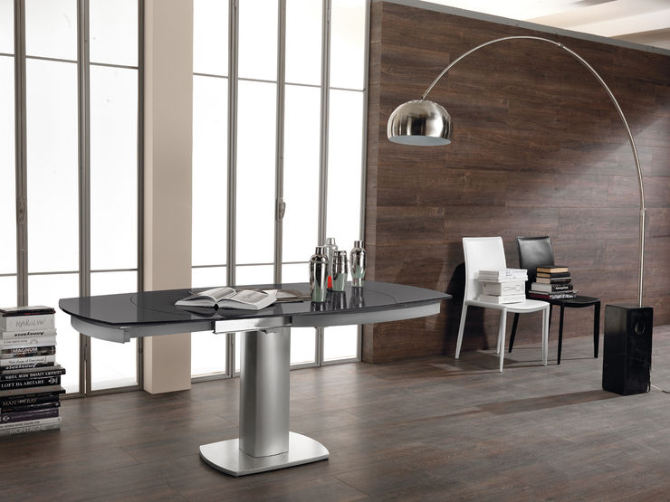 Stones Dining roomTables