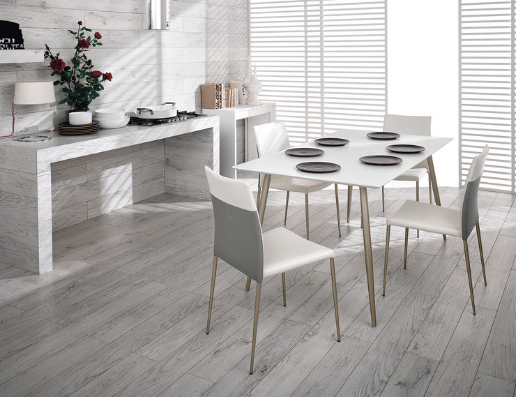 Stones Dining roomTables