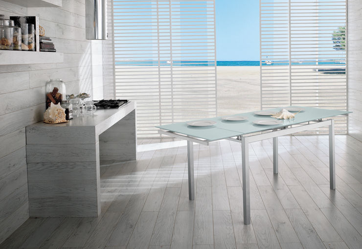 Stones Dining roomTables