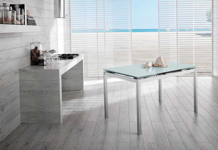Stones Dining roomTables
