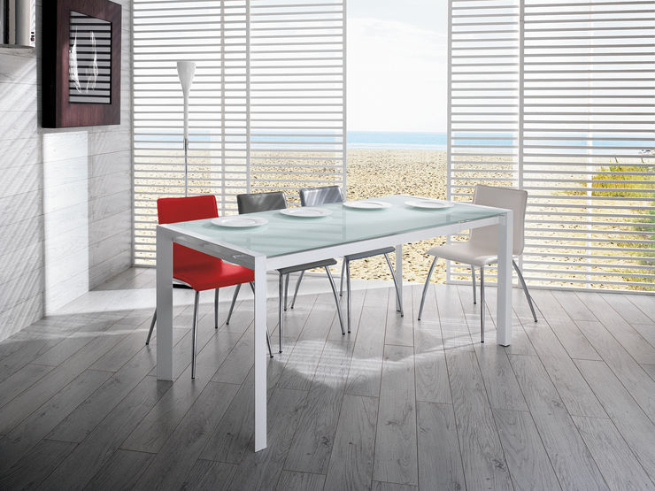 Stones Dining roomTables