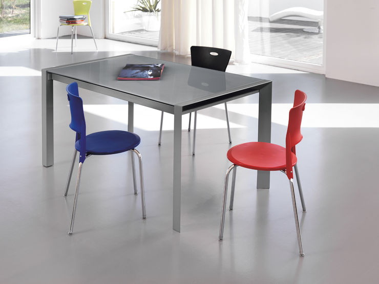 Stones Dining roomTables