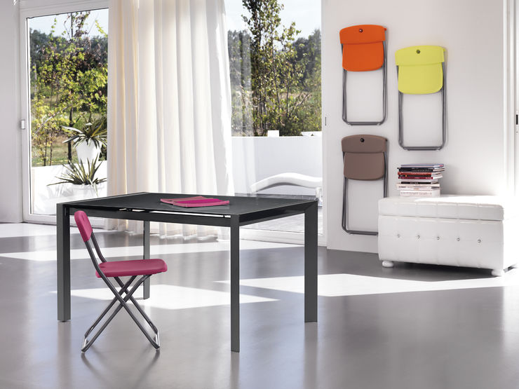 Stones Dining roomTables