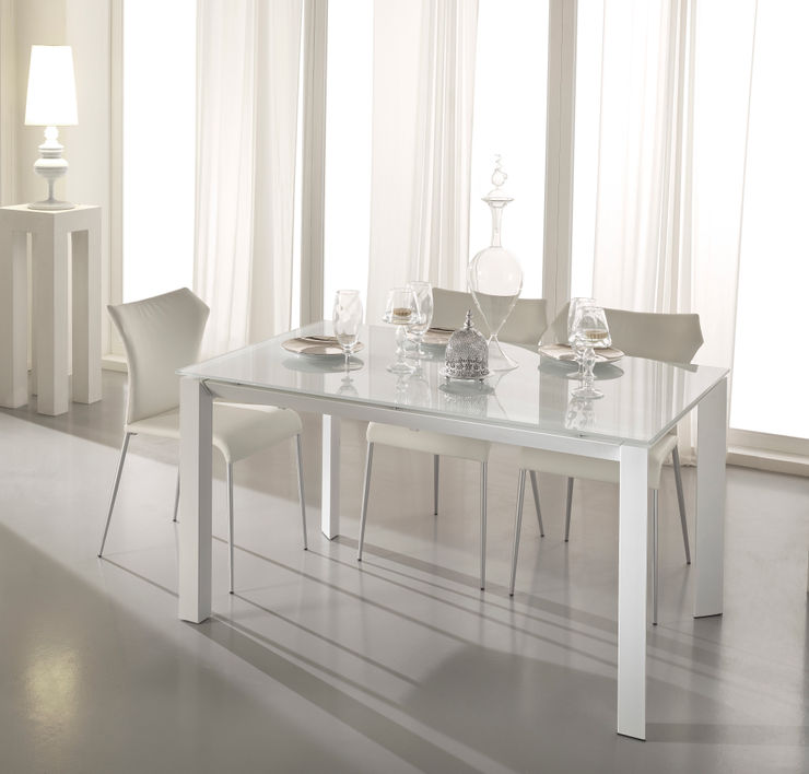 Stones Dining roomTables