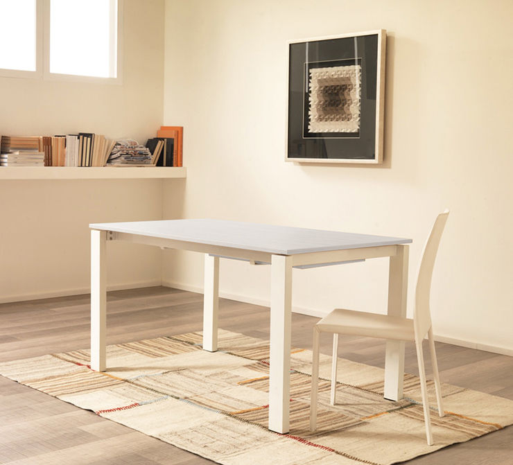 Stones Dining roomTables