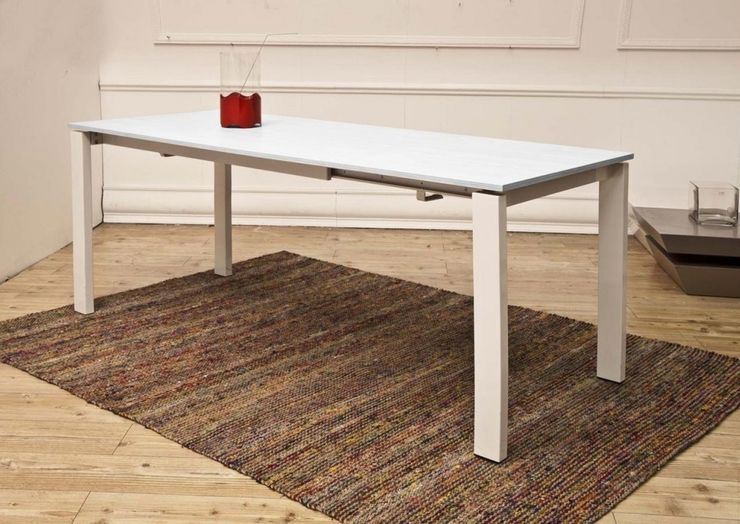 Stones Dining roomTables