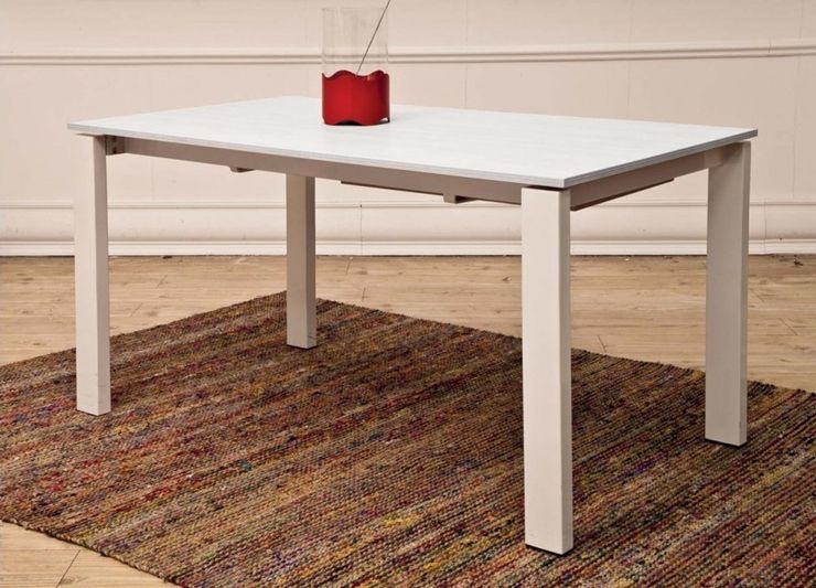 Stones Dining roomTables
