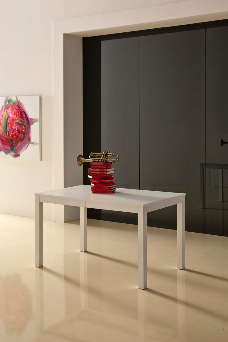 Stones Dining roomTables