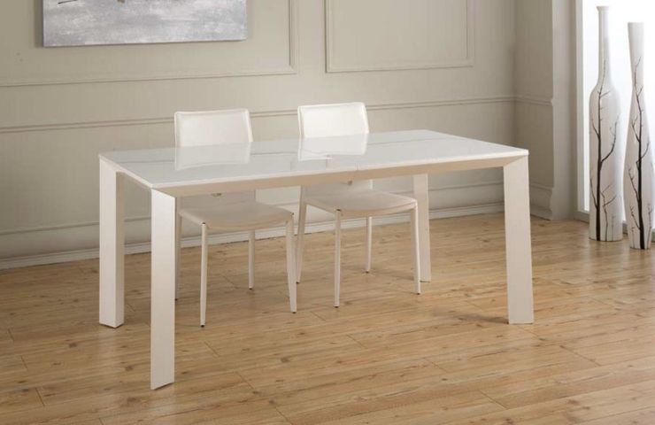 Stones Dining roomTables
