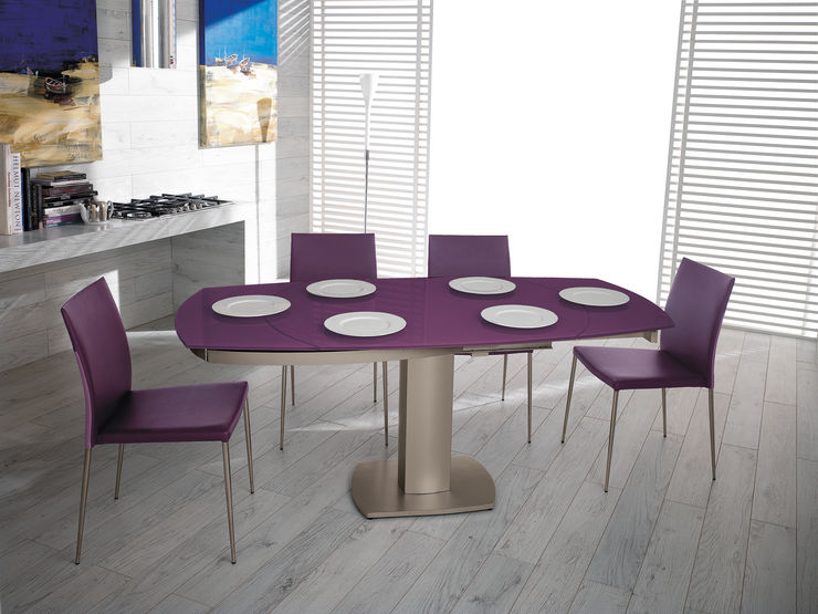 Stones Dining roomTables