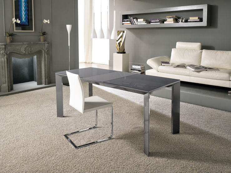 Stones Dining roomTables