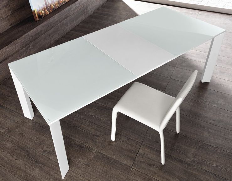 Stones Dining roomTables