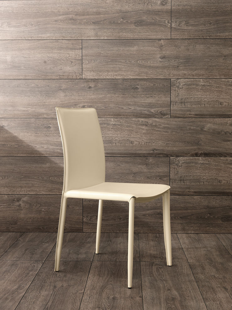 Stones Dining roomTables