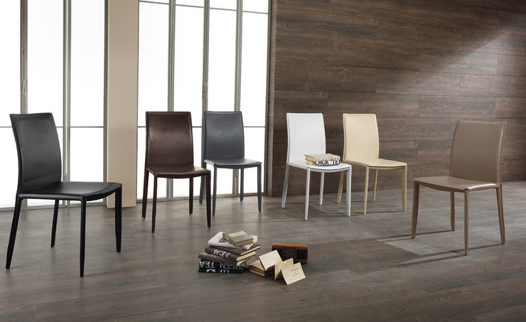 Stones Dining roomTables