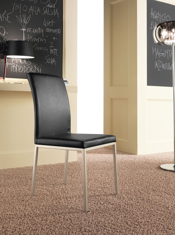 Stones Dining roomTables