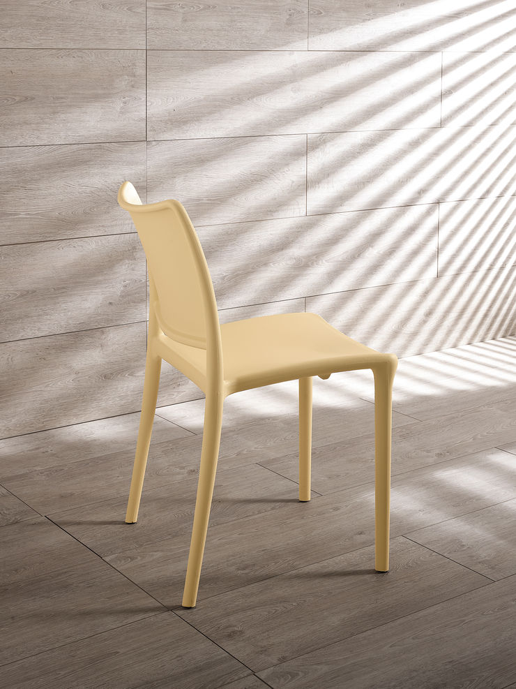 Stones Dining roomTables