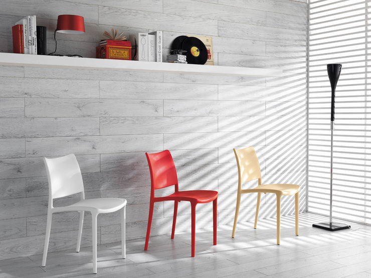Stones Dining roomTables