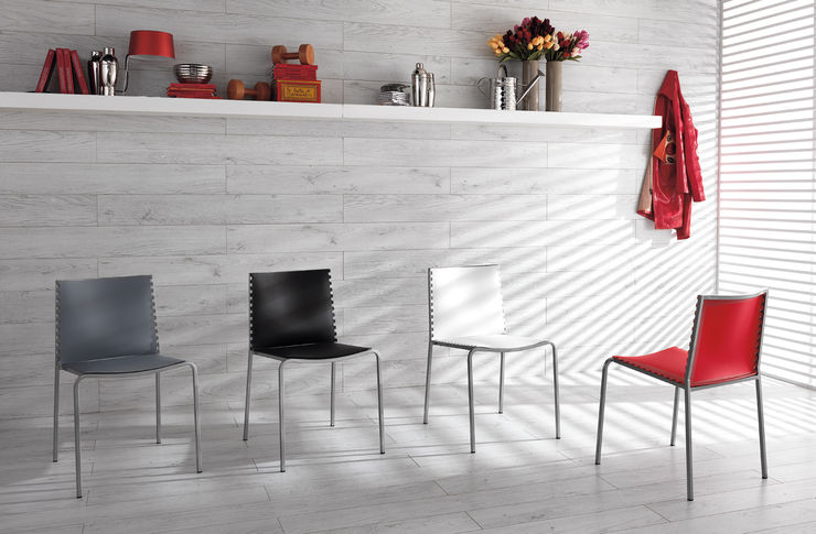Stones Dining roomTables