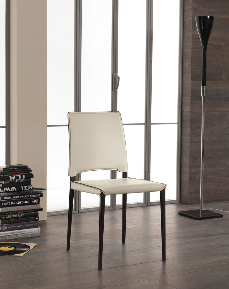 Stones Dining roomTables
