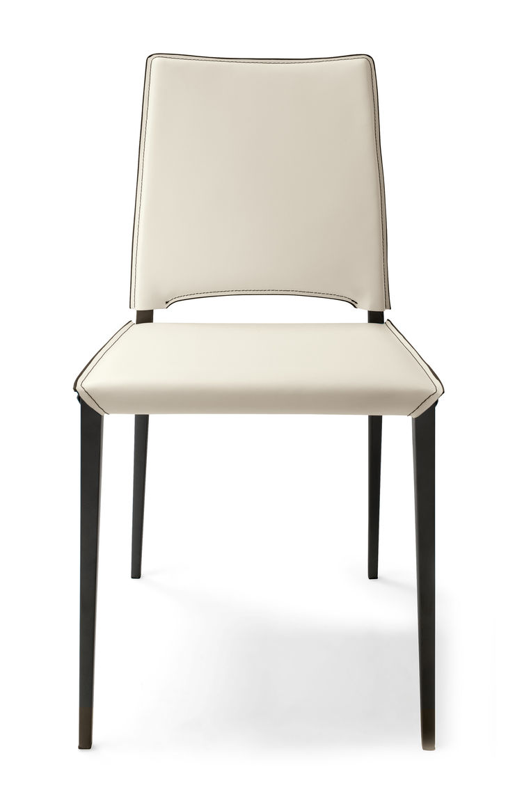 Stones Dining roomTables