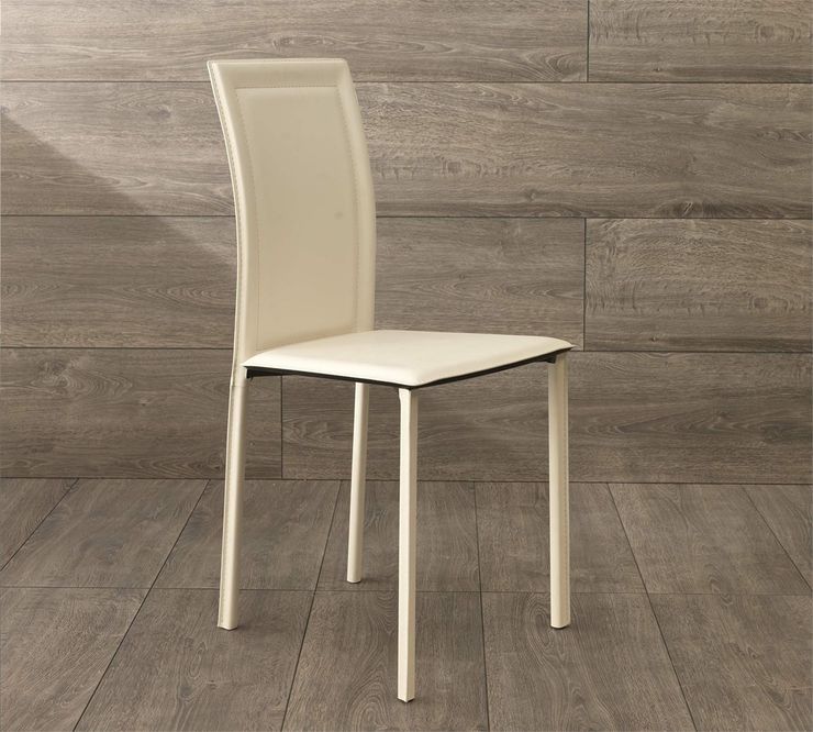 Stones Dining roomTables