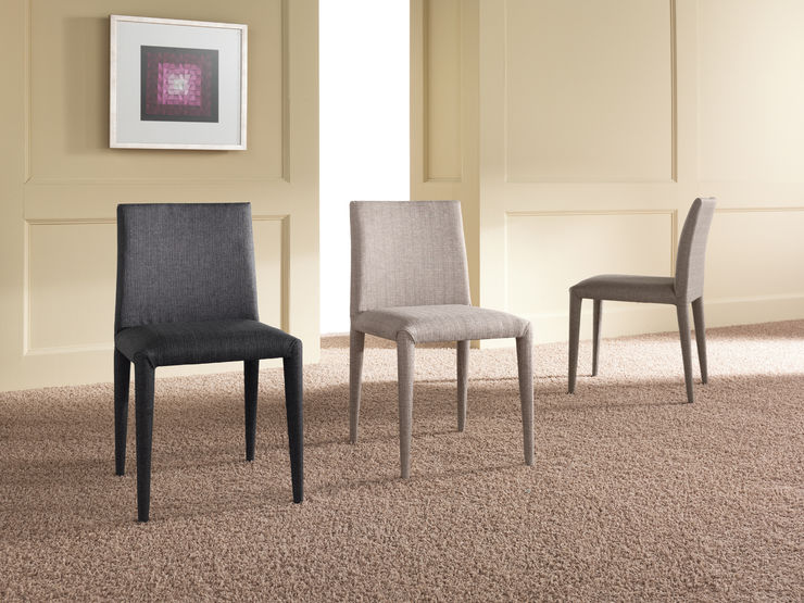 Stones Dining roomTables