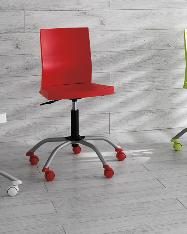 Stones Dining roomTables
