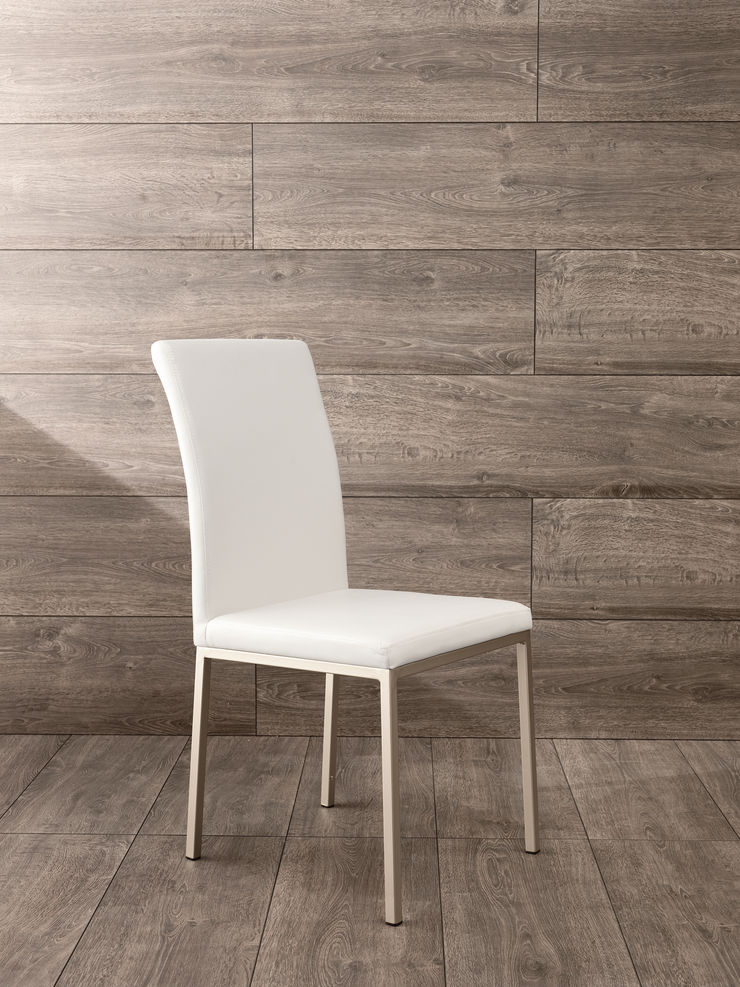 Stones Dining roomTables