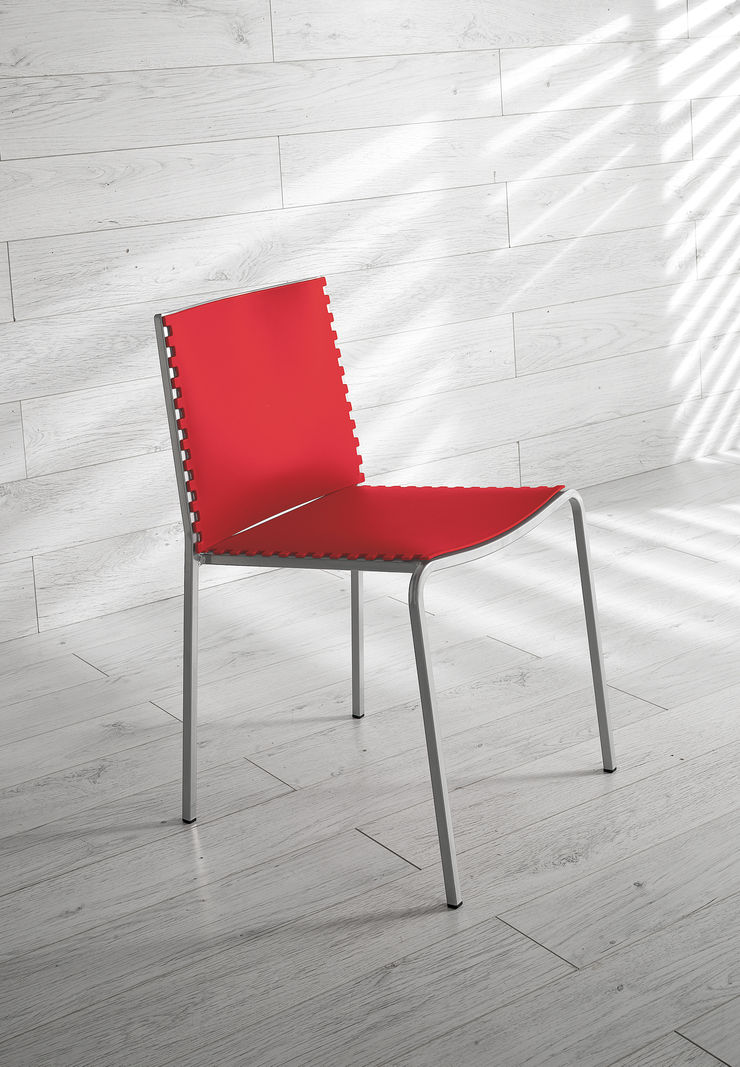 Stones Dining roomTables