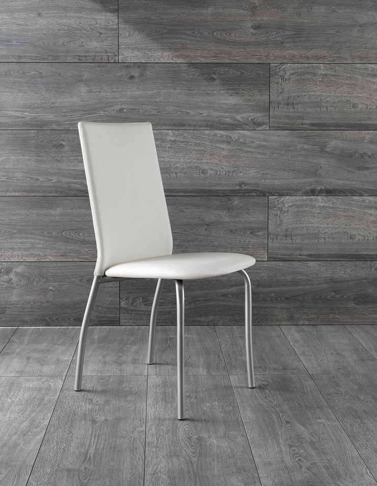 Stones Dining roomTables