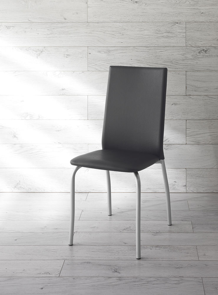 Stones Dining roomTables