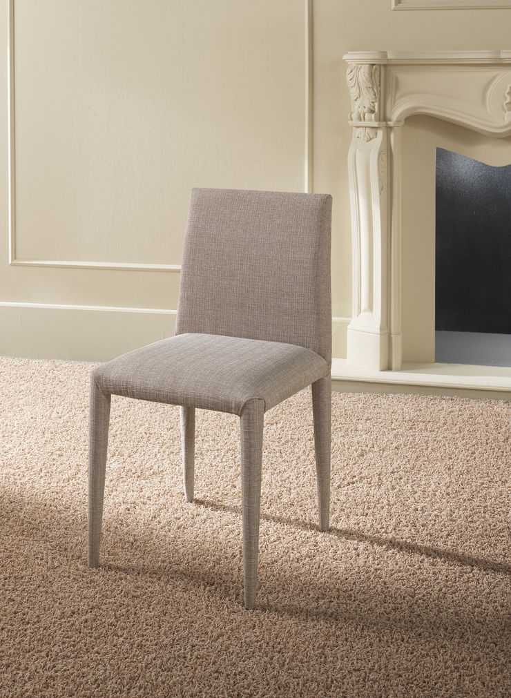 Stones Dining roomTables