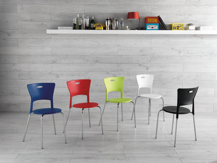 Stones Dining roomTables