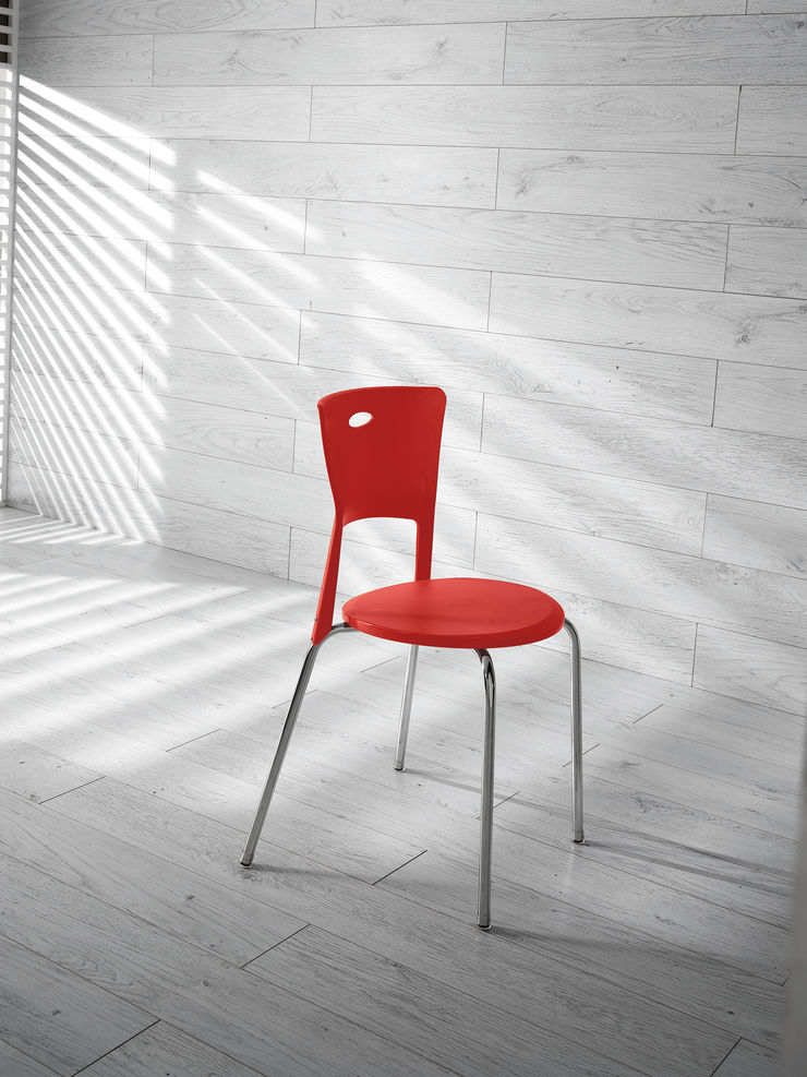 Stones Dining roomTables
