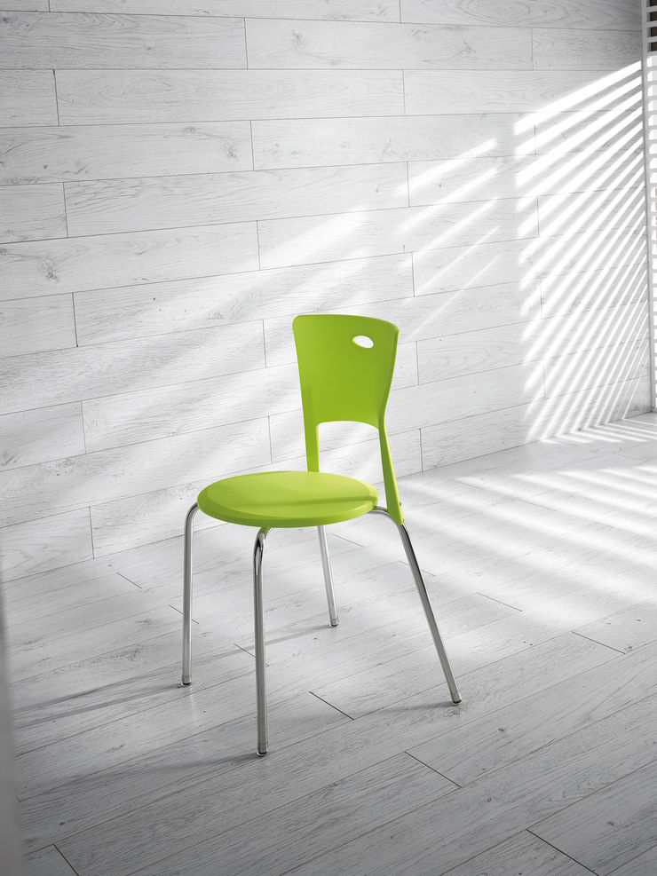 Stones Dining roomTables