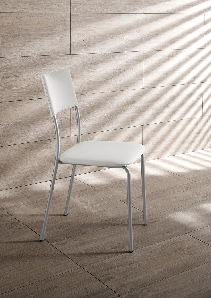 Stones Dining roomTables