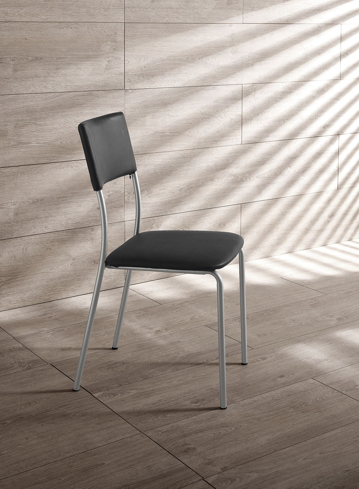 Stones Dining roomTables