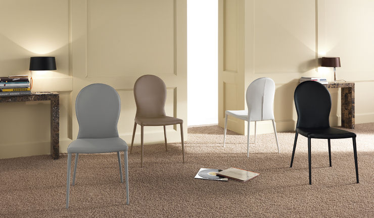 Stones Dining roomTables