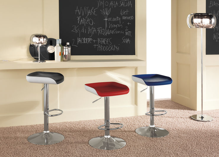 Stones Dining roomTables
