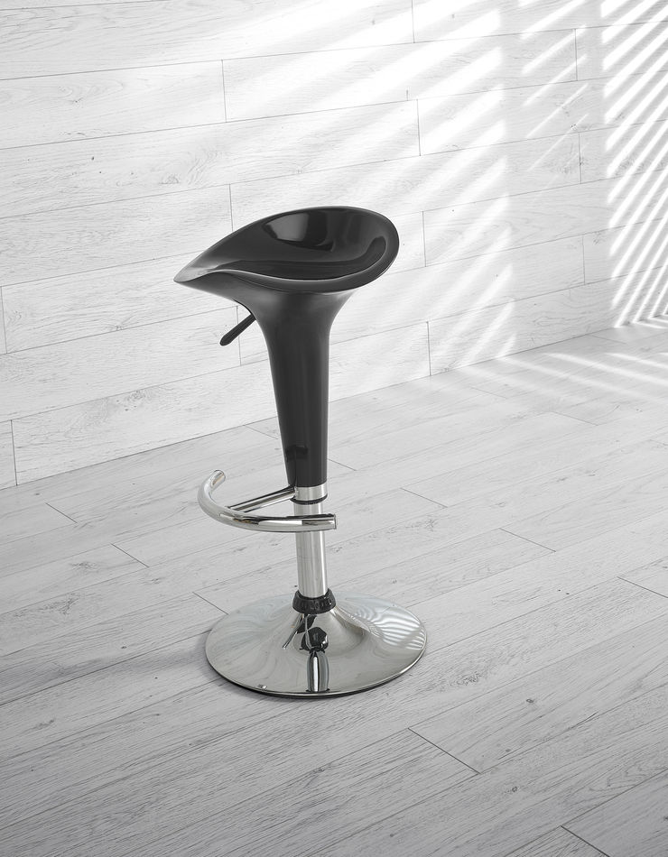Stones Dining roomTables