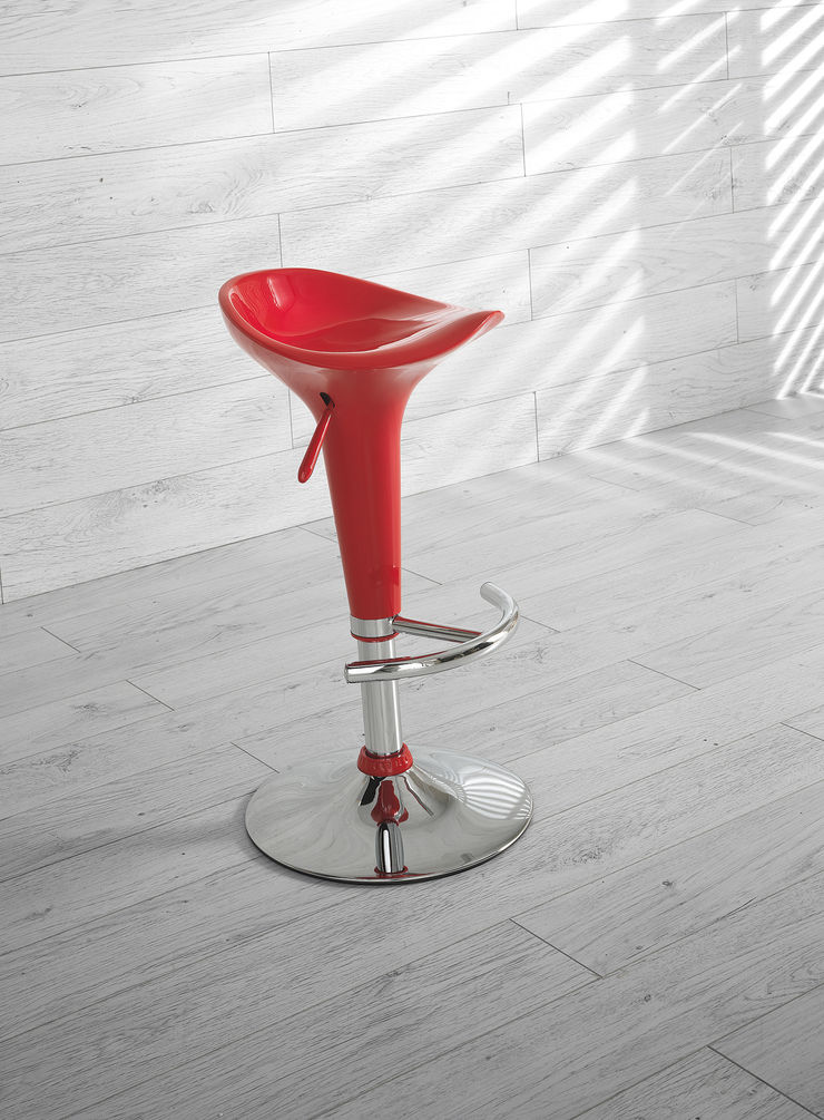 Stones Dining roomTables