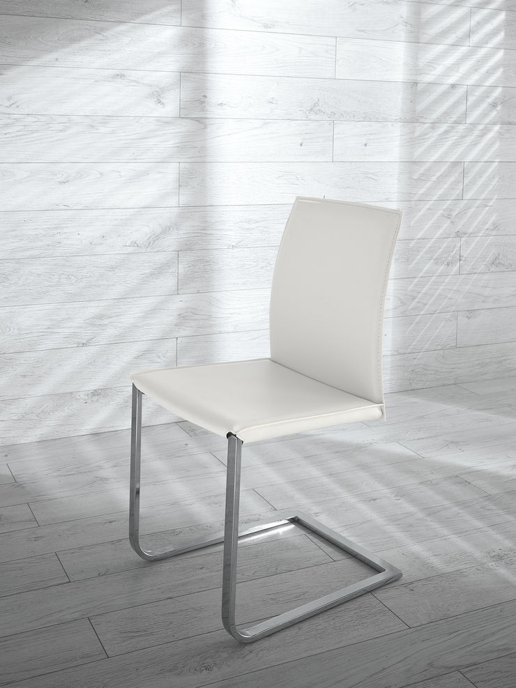 Stones Dining roomTables
