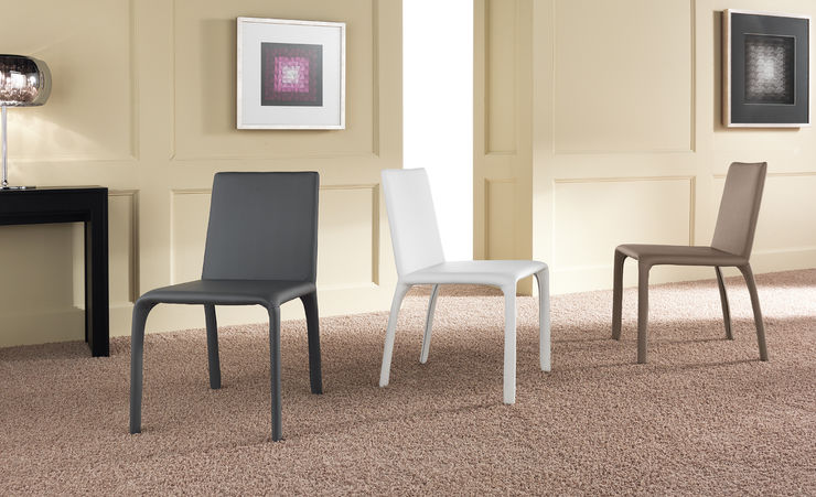 Stones Dining roomTables