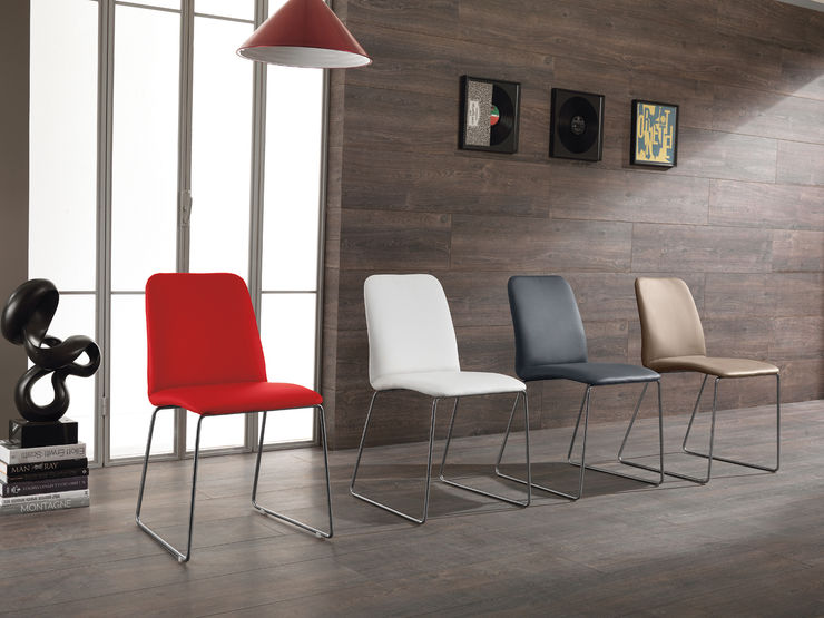 Stones Dining roomTables