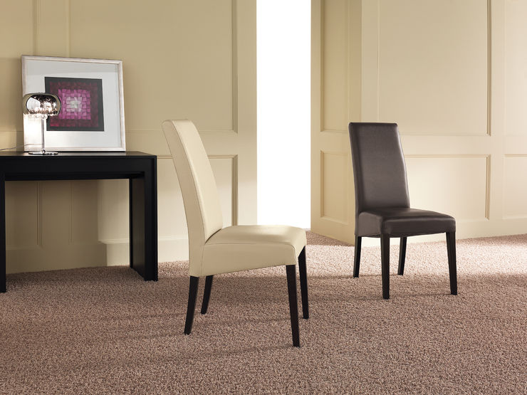 Stones Dining roomTables